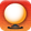 Icono de Sporcle